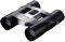 NIKON ACULON A30 10X25 BINOCULAR SILVER
