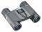 BUSHNELL POWERVIEW 8X21MM 132514