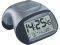 TFA 98.1017 'RING RING' RADIO CONTROLLED ALAR...