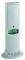 TFA 35.1078.10 DIVA PLUS WEATHER STATION