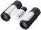 NIKON ACULON W10 BINOCULAR 10X21 WHITE