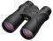 NIKON PROSTAFF 7S 8X42 WATERPROOF BINOCULAR BAA840SA