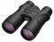 NIKON PROSTAFF 7S 8X42 WATERPROOF BINOCULAR B...