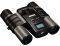 BUSHNELL IMAGEVIEW 10X21MM DIGITAL CAMERA BIN...