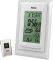 MEBUS 40424 WIRELESS WEATHER STATION