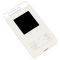 POCKET DIGITAL PHOTO FRAME 1.5
