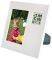 OMEGA OWSPF01 DIGITAL WEATHER STATION WITH PH...