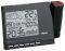 MEBUS 40310 WIRELESS WEATHER STATION