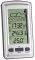 TFA 35.1079 AXIS WEATHER STATION TFA 35.1079 AXIS WEATHER STATION