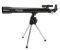 /TELESCOPE CELESTRON POWERSEEKER 50...