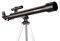 CELESTRON POWERSEEKER 50AZ TABLE TOP TELESCOP...