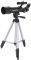 ����������/TELESCOPE CELESTRON TRAVELSCOPE 50...