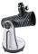 ΤΗΛΕΣΚΟΠΙΟ/TELESCOPE 21024 CELESTRON FIRSTSCO...