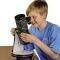 ΤΗΛΕΣΚΟΠΙΟ/TELESCOPE 21024 CELESTRON FIRSTSCOPE 76