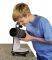 ΤΗΛΕΣΚΟΠΙΟ/TELESCOPE 21024 CELESTRON FIRSTSCOPE 76