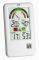 TFA 30.3045.IT BEL-AIR WIRELESS THERMO-HYGROM...