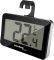 TECHNOLINE WS 7012 FRIDGE THERMOMETER