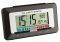TFA 60252710 RADIO CONTROLLED ALARM CLOCK WIT...