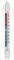 TFA 14.4003.02.01 FRIDGE THERMOMETER