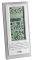 TFA 35.1101.02 WEATHER STATION