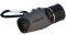 CARSON MM-618 MINIMIGHT MONOCULAR