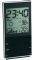 TFA 35.1102.01 WEATHER STATION