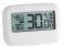 TFA 30.1042 DIGITAL FREEZER FRIDGE THERMOMETE...