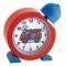 TFA 60.1011.05 ALARM CLOCK FOR CHIRLDREN