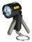 ����� ���� STANLEY BLACK �� ������� 1-95-393