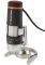 CELESTRON DELUXE HANDHELD DIGITAL MICROSCOPE ...