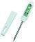 TFA 30.1013 POCKET DIGITEMP S DIGITAL PROBE T...