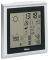 MEBUS 40283 WIRELESS WEATHER STATION