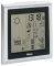 MEBUS 40283 WIRELESS WEATHER STATION MEBUS 40283 WIRELESS WEATHER STATION