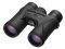 NIKON PROSTAFF 7S 8X30 WATERPROOF BINOCULAR B...