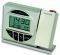 TFA 98.1009 RADIO CONTROLLED PROJECTION CLOCK