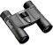 BUSHNELL POWERVIEW 10X25MM BLACK 132516