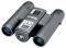 BUSHNELL IMAGEVIEW 10X25MM DIGITAL CAMERA BINOCULAR BLACK 111026