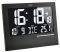 TFA 60.4508 RADIO CONTROLLED WALL CLOCK WITH ...