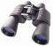 BRESSER HUNTER 16X50 1151650