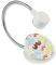 CARSON FL-90 LUMIFLEX MUSTACHE FLEXIBLE BOOKL...