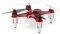 SYMA X12S NANO 2.4G 4CH REMOTE CONTROL QUAD C...