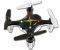SYMA X12S NANO 2.4G 4CH REMOTE CONTROL QUAD C...