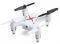 SYMA X12S NANO 2.4G 4CH REMOTE CONTROL QUAD C...