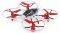 SYMA X3 2.4G 4-CHANNEL RC QUAD COPTER WITH GY...