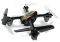 SYMA X11C 2.4G 4CH QUAD COPTER WITH GYRO + CA...