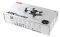 SYMA X11C 2.4G 4CH QUAD COPTER WITH GYRO + CAMERA BLACK