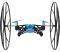 PARROT MINIDRONE ROLLING SPIDER BLUE