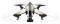 PARROT AR.DRONE 2.0 GPS EDITION SAND