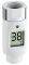 TFA 30.1046 DIGITAL SHOWER THERMOMETER