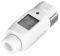 TFA 30.1046 DIGITAL SHOWER THERMOMETER TFA 30.1046 DIGITAL SHOWER THERMOMETER